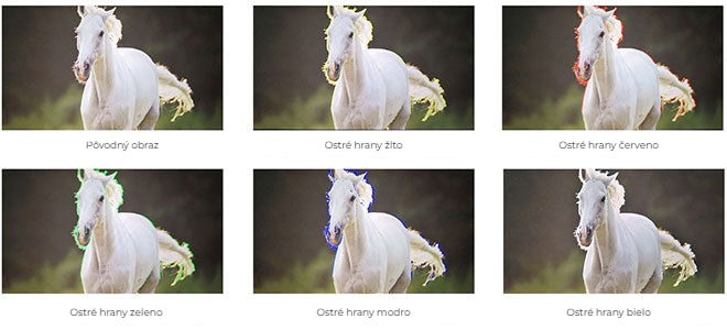 FEELWORLD LUT7 PRO