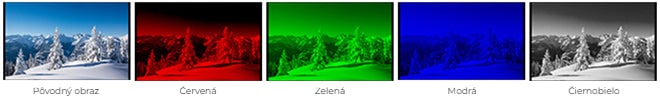 FEELWORLD LUT7 PRO