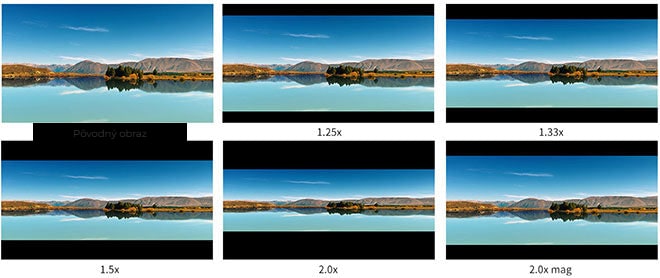 FEELWORLD LUT7 PRO