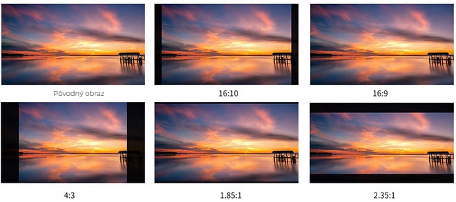 FEELWORLD LUT7 PRO