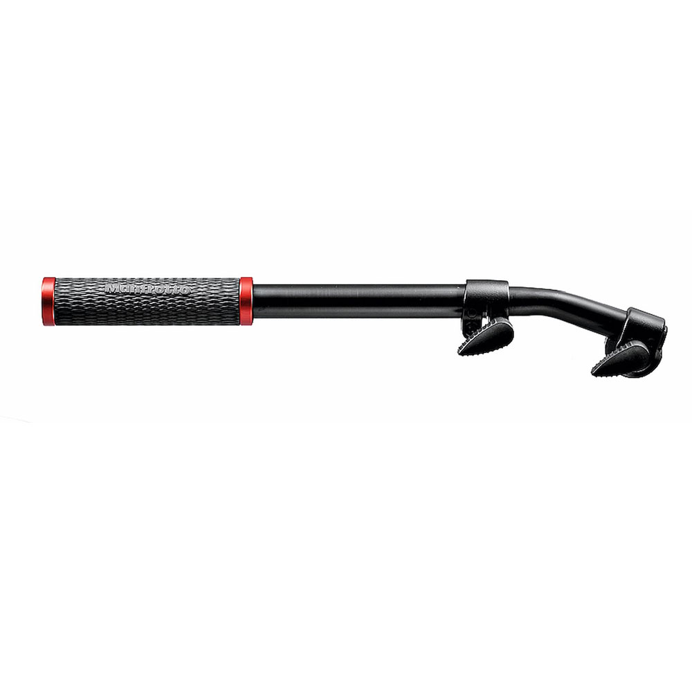 Manfrotto MVAPANBARL teleskopická panoramatická rukoväť