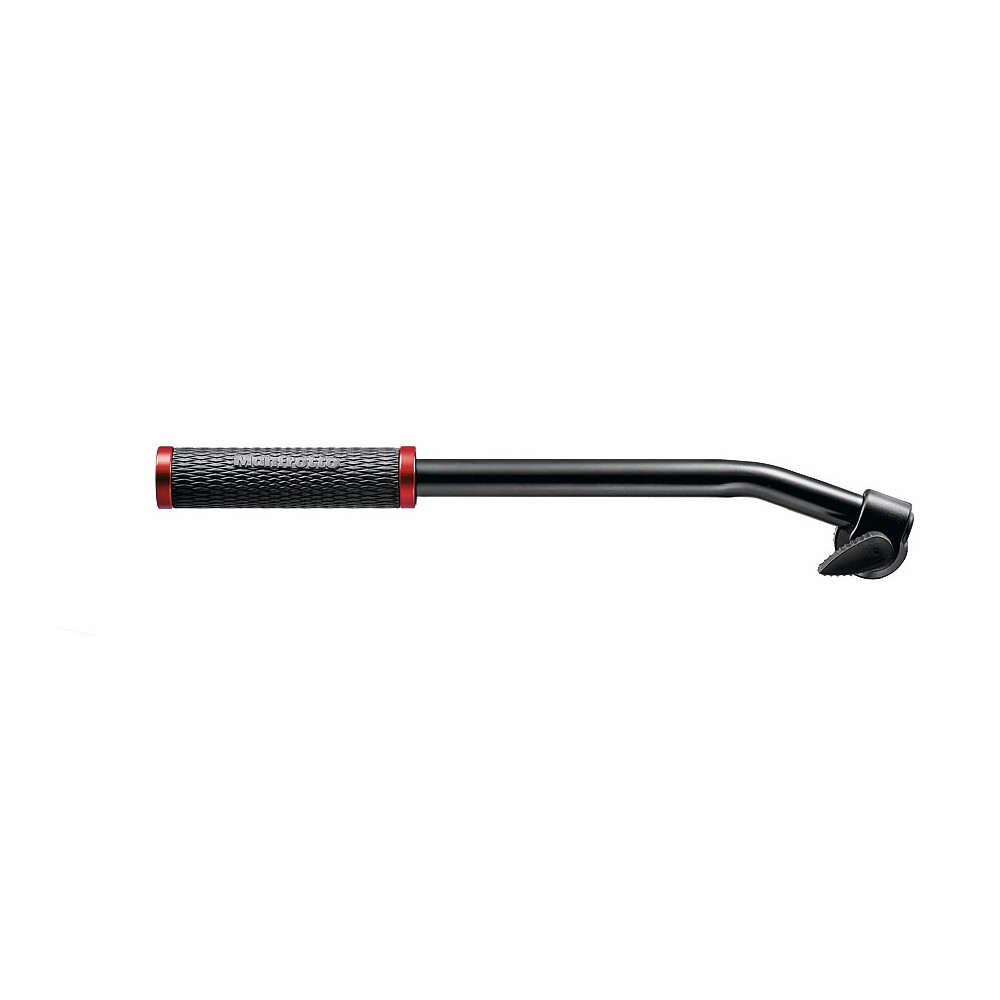 Manfrotto MVAPANBARM pevná panoramatická rukoväť