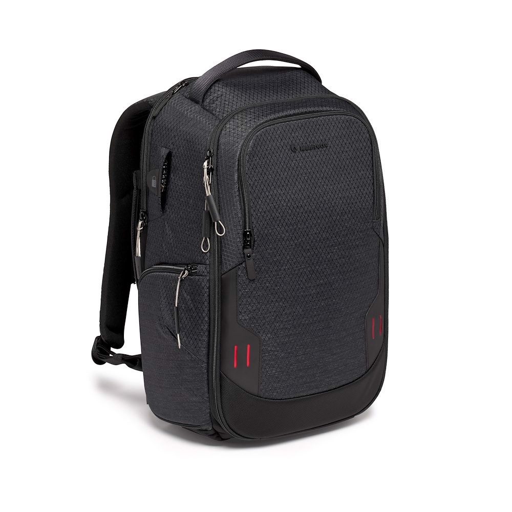 Fotobatoh Manfrotto PRO Light Frontloader M MB PL2-BP-FL-M