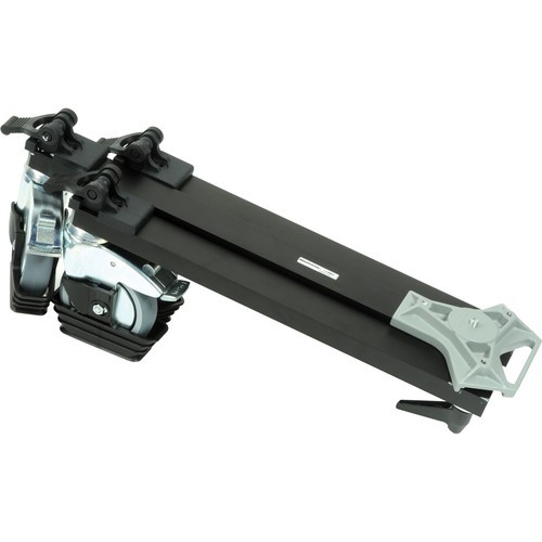 Zložený vozík Manfrotto 114MV
