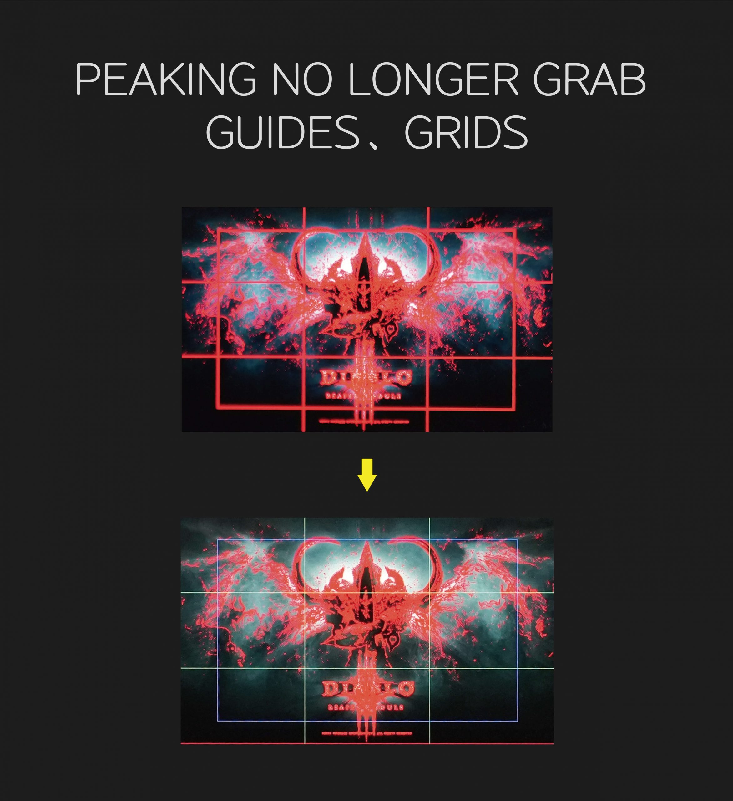 leye sdi 3 scaled leye sdi 3 scaled
