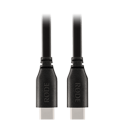 usb-c-to-usb-c-cable