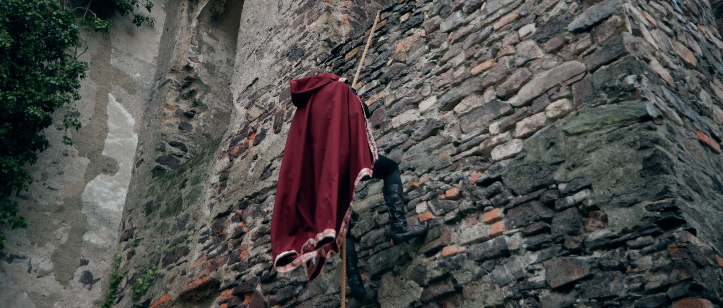 Oficiálna obrazová ukážka radu DZOFilm Catta Ace