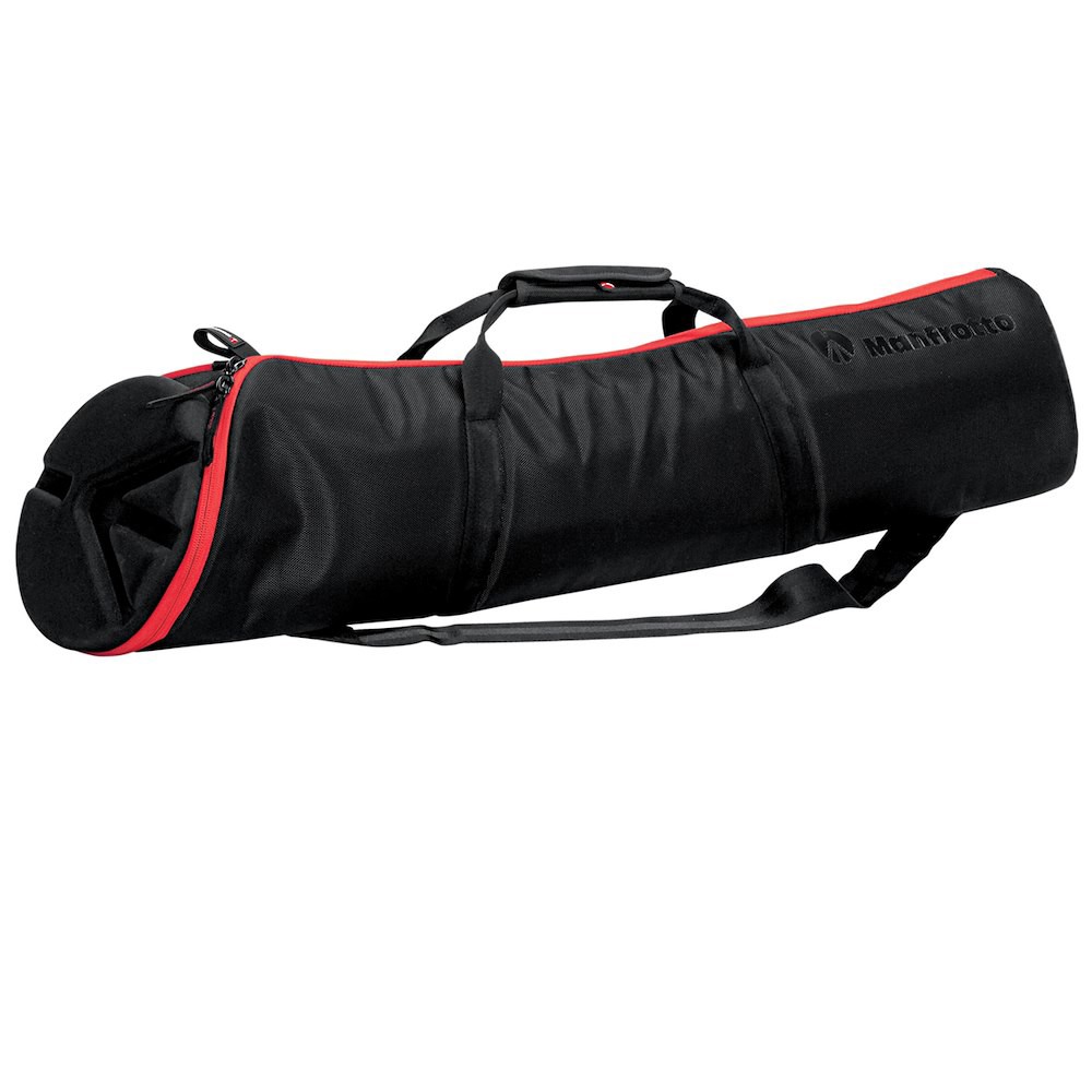 Polstrovaná taška Manfrotto MBAG90PN pre statív s hlavou