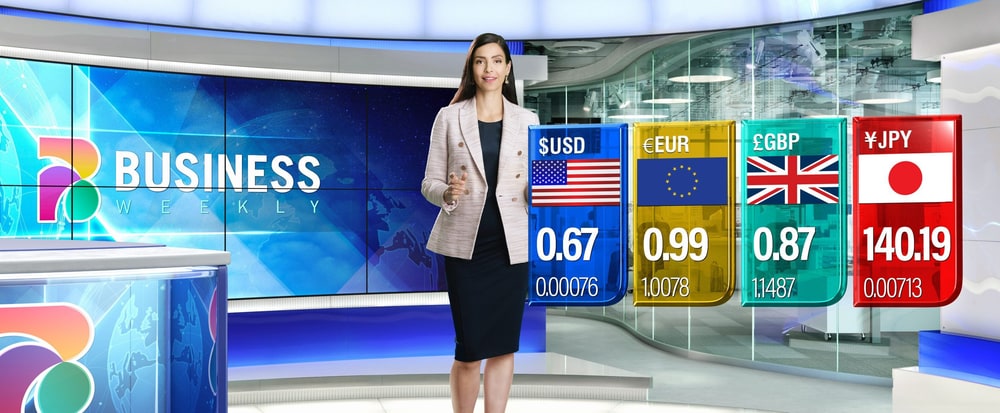 Ultimatte 12 HD – Polopriehľadné vrstvy, tiene a odlesky