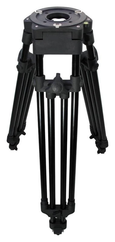 Cartoni T625/M statív Heavy Duty