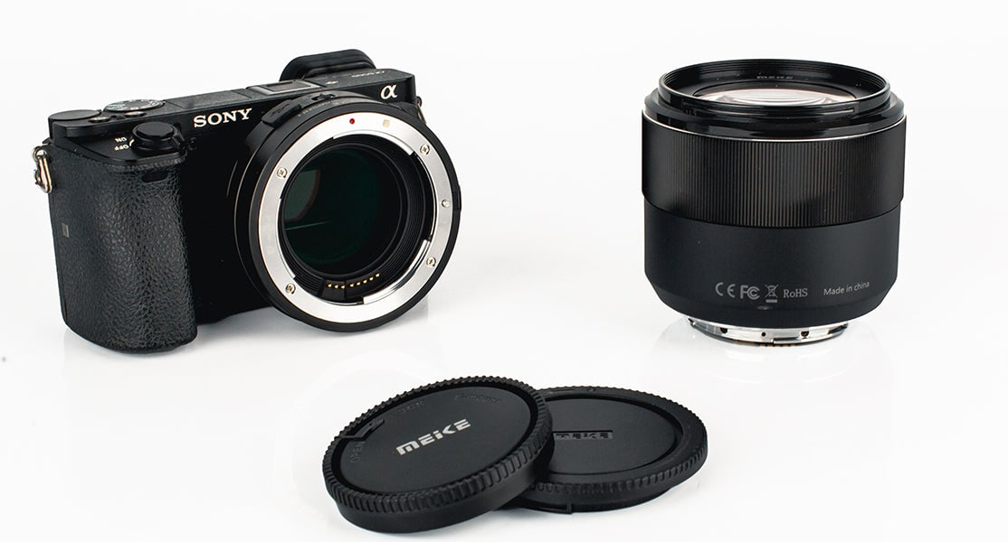 MK-EFTE-C