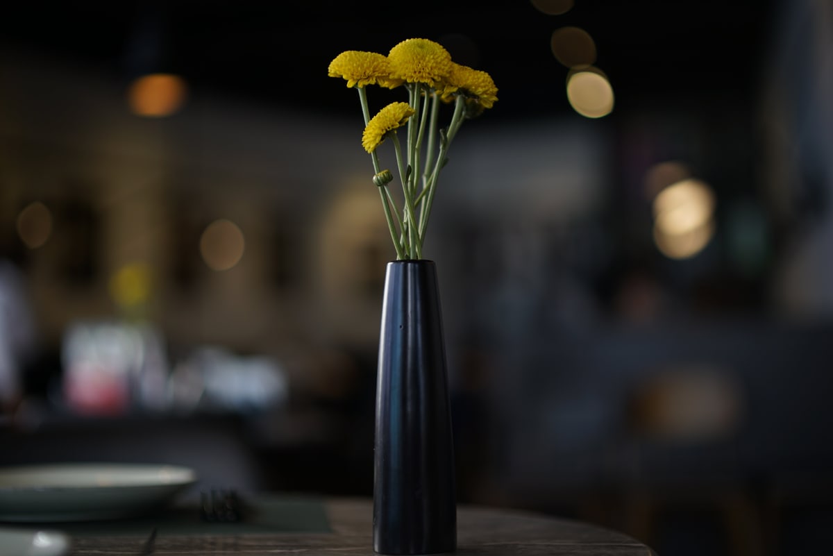 MK-35MM F0.95 Aps-C MFT