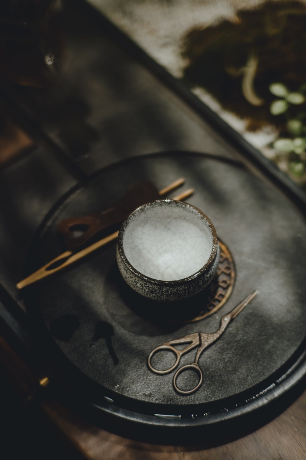 MK-50MM F0.95 Aps-C X