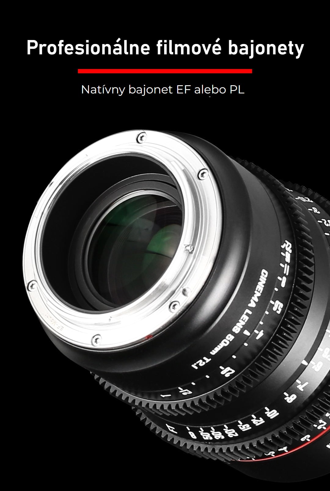 MK-18T2.1 S35 EF