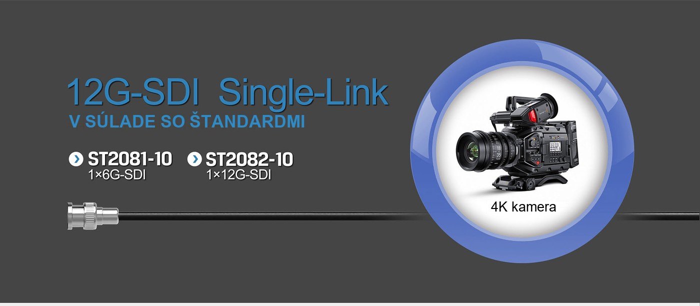 Lilliput BM280-12G – infografika 2