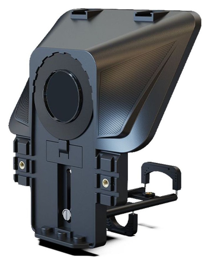 Lilliput TC11 – Telo teleprompteru