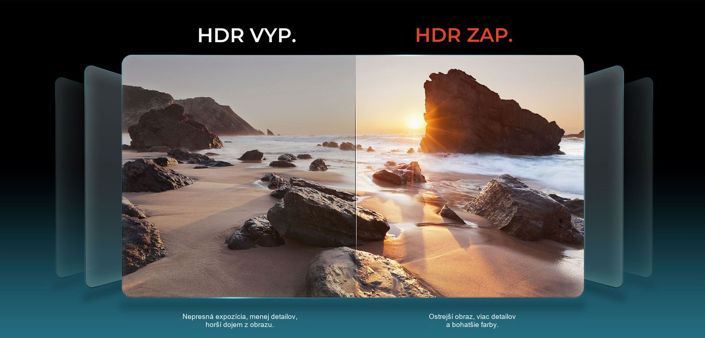 Lilliput H7S – infografika 1