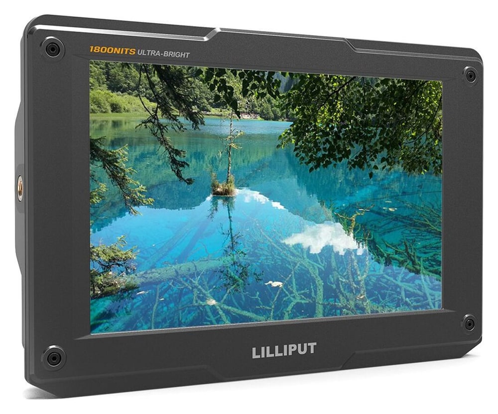 Lilliput H7