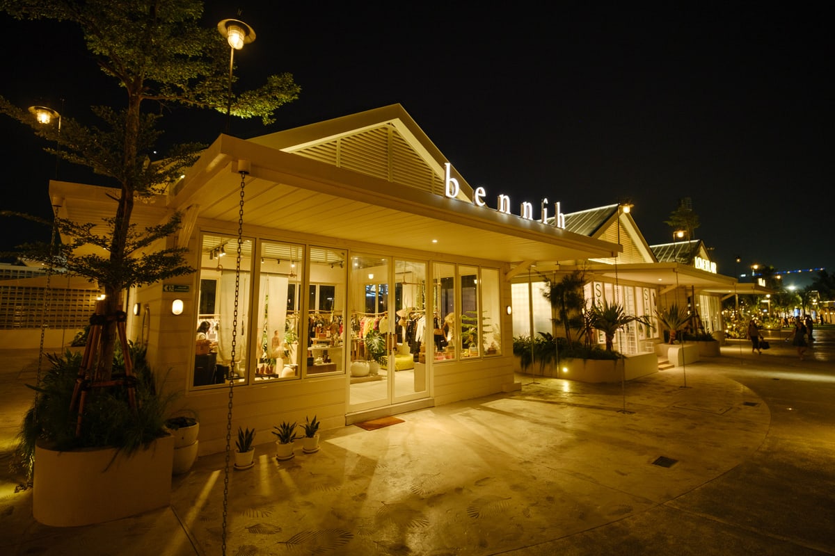 MK-10MM F2.0 Aps-C Z