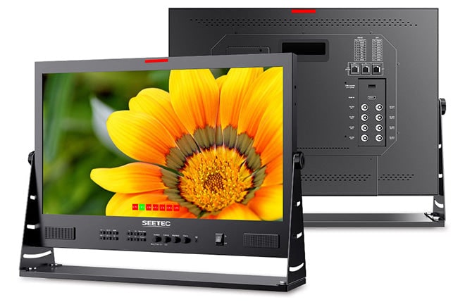 SEETEC ATEM215S