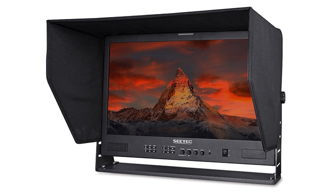 SEETEC ATEM215S