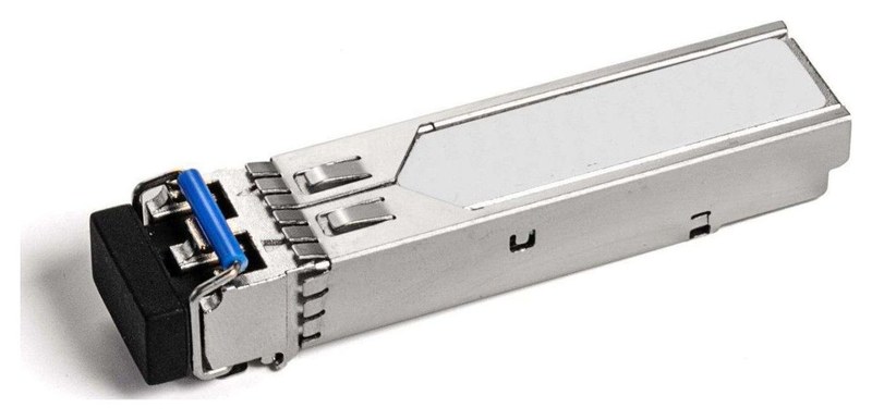 Lilliput 3G-SFP-LC-TX