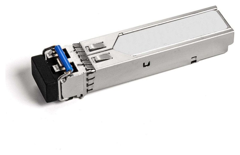 Lilliput Q28 optický modul SFP