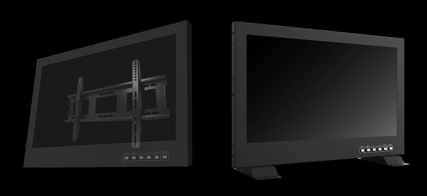 Lilliput PVM150S – infografika 5