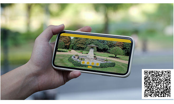 video transmitter and receiver