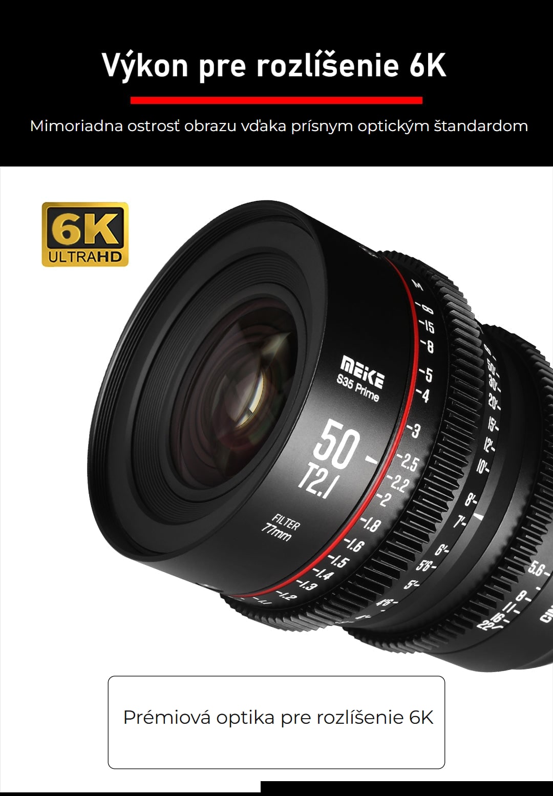 MK-100T2.1 S35 PL