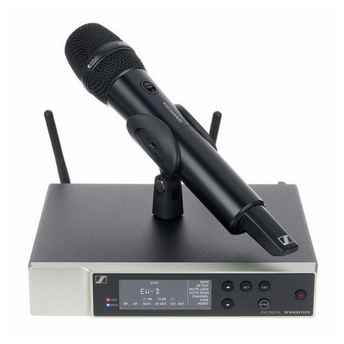 Sennheiser EW-D 835-S SET