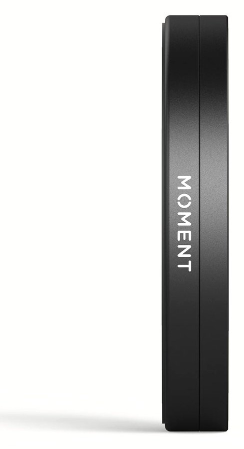 Moment MagSafe držiak s viacerými závitmi – Tenký profil
