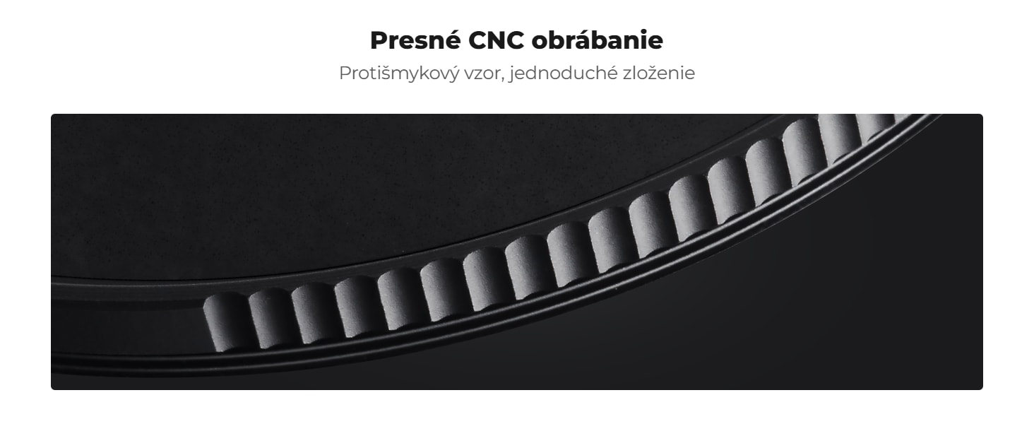 Nano-X MIST 72 mm