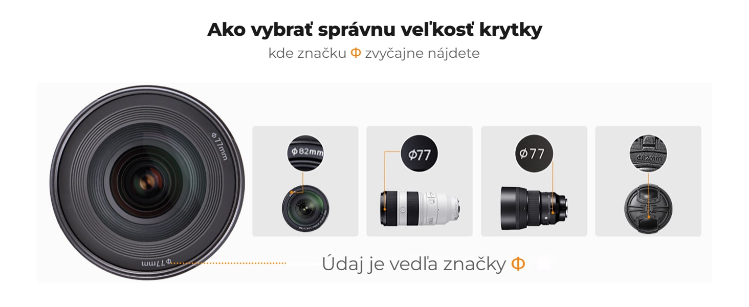 Nano-X MIST 72 mm