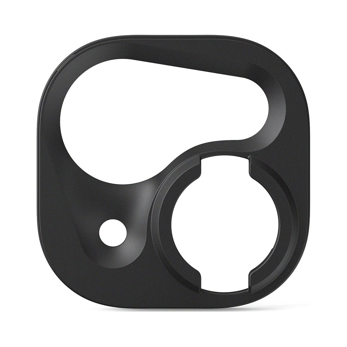 Moment Drop-in držiak M-Series pre iPhone 14 / 14 Plus, 2 ks