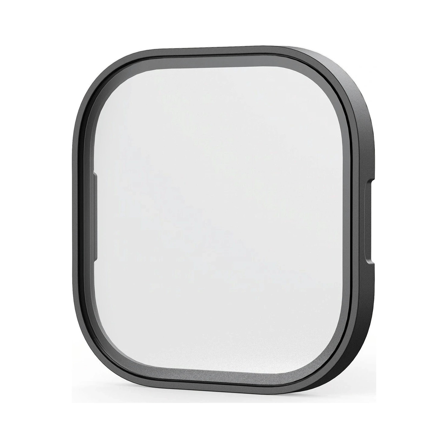 Moment CineClear UV Snap-On filter pre iPhone 14 Pro / Pro Max