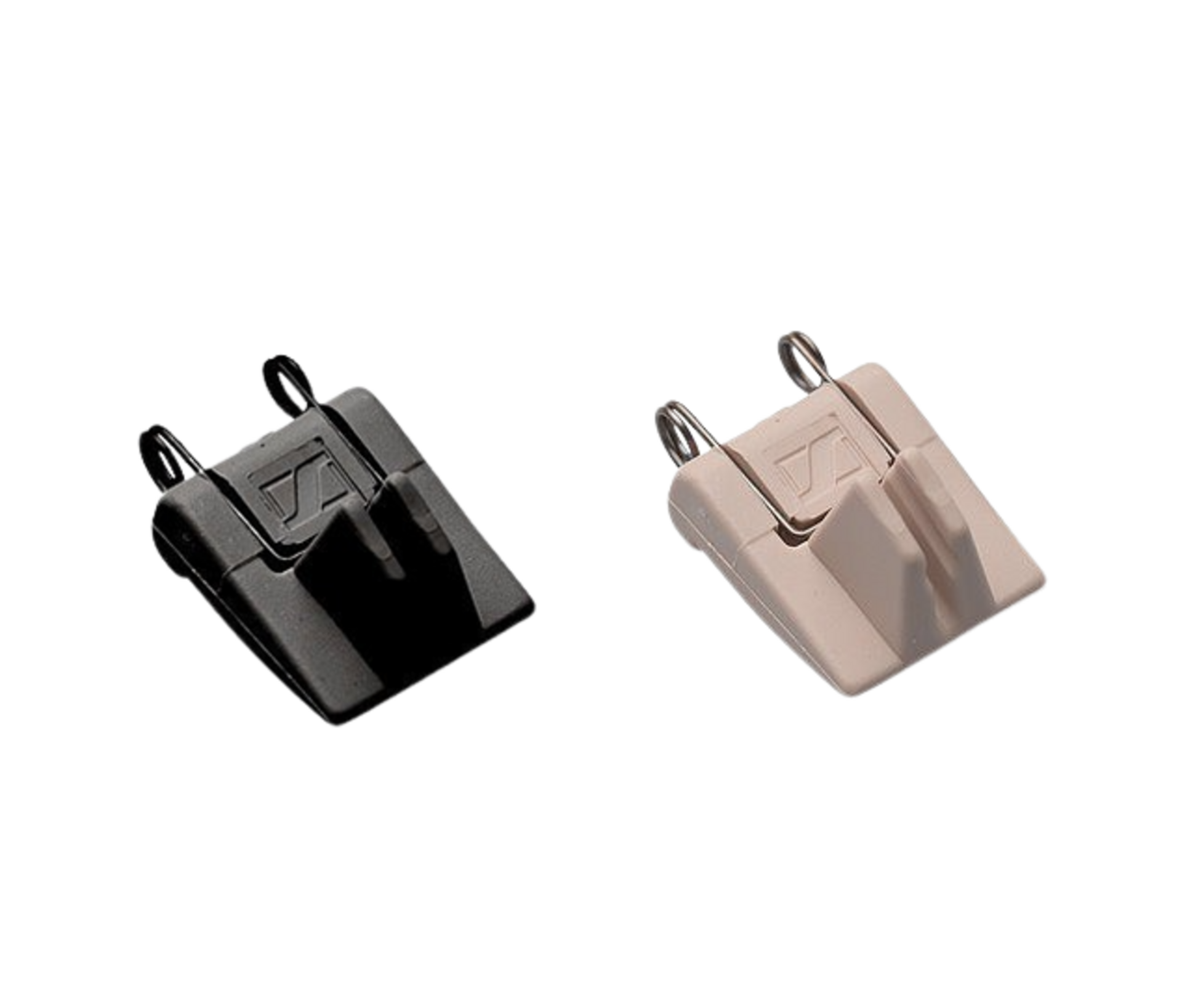 Protivětrná ochrana Sennheiser MZW 2 dodávaná s MKE 2