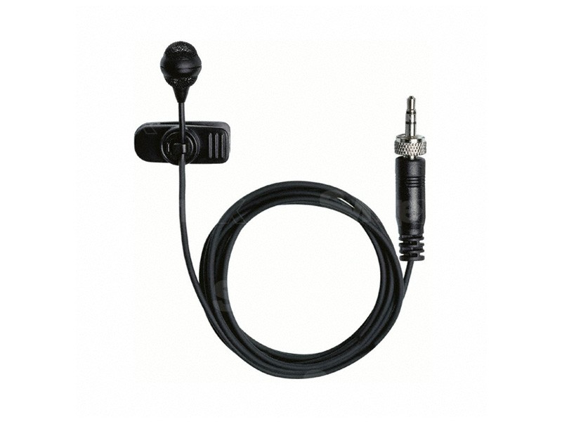 Sennheiser ME 4