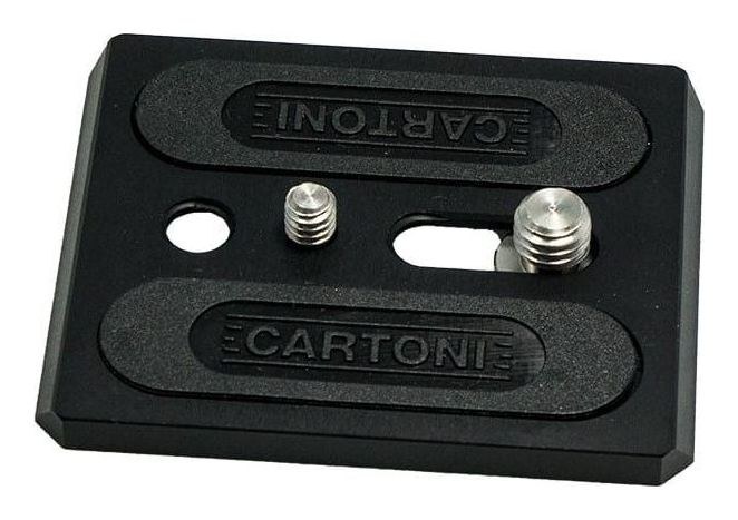 Cartoni doska AH859