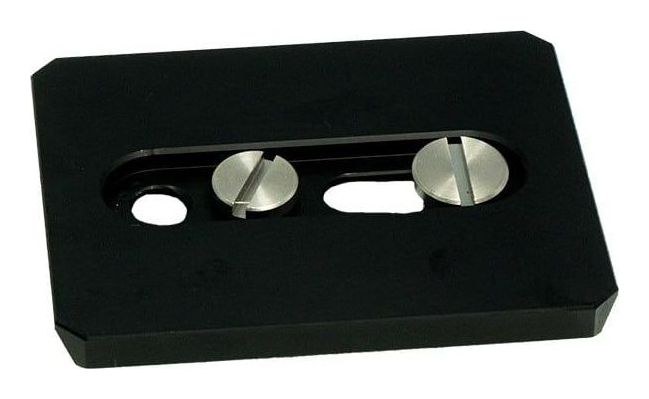 Cartoni doska AH859 – Spodná strana