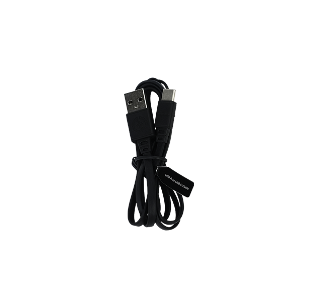 Hollyland HL-ATC01 USB-C to USB-A Cable