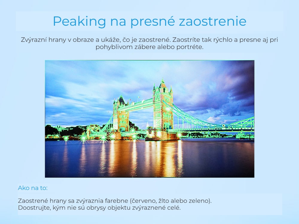 FEELWORLD F5 PROX