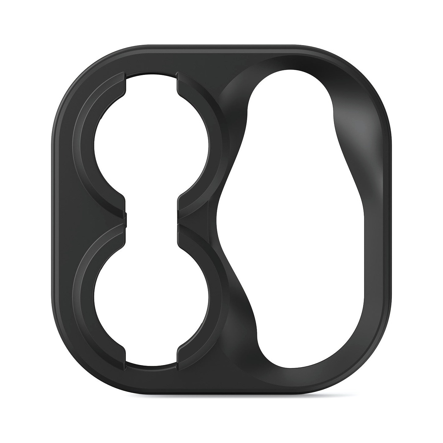 Moment Drop-in držiak T-Series pre iPhone 13 Pro / Pro Max