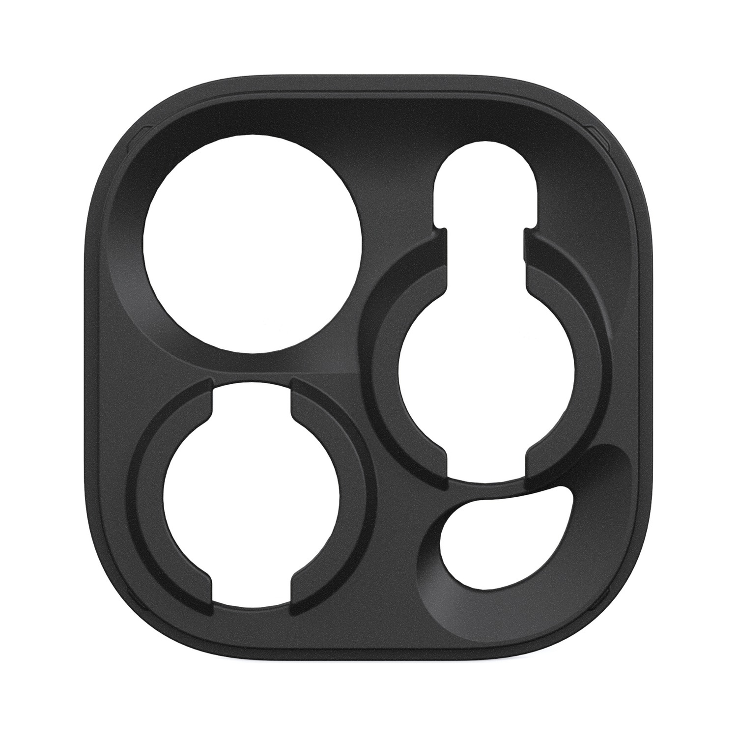 Moment Drop-in držiak T-Series pre iPhone 15 Pro / Pro Max