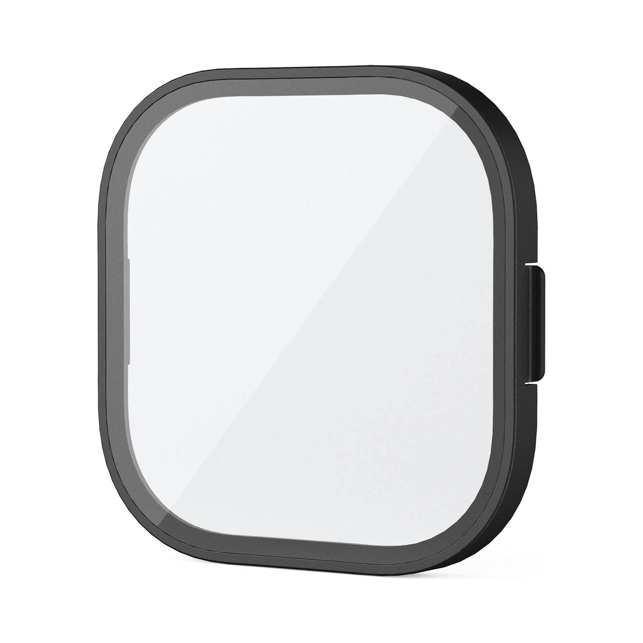 Moment CineClear UV Snap-On filter pre iPhone 15 Pro / Pro Max