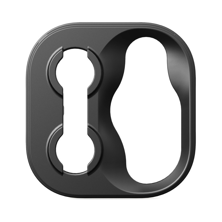 Moment Drop-in držiak T-Series pre iPhone 14 Pro / Pro Max
