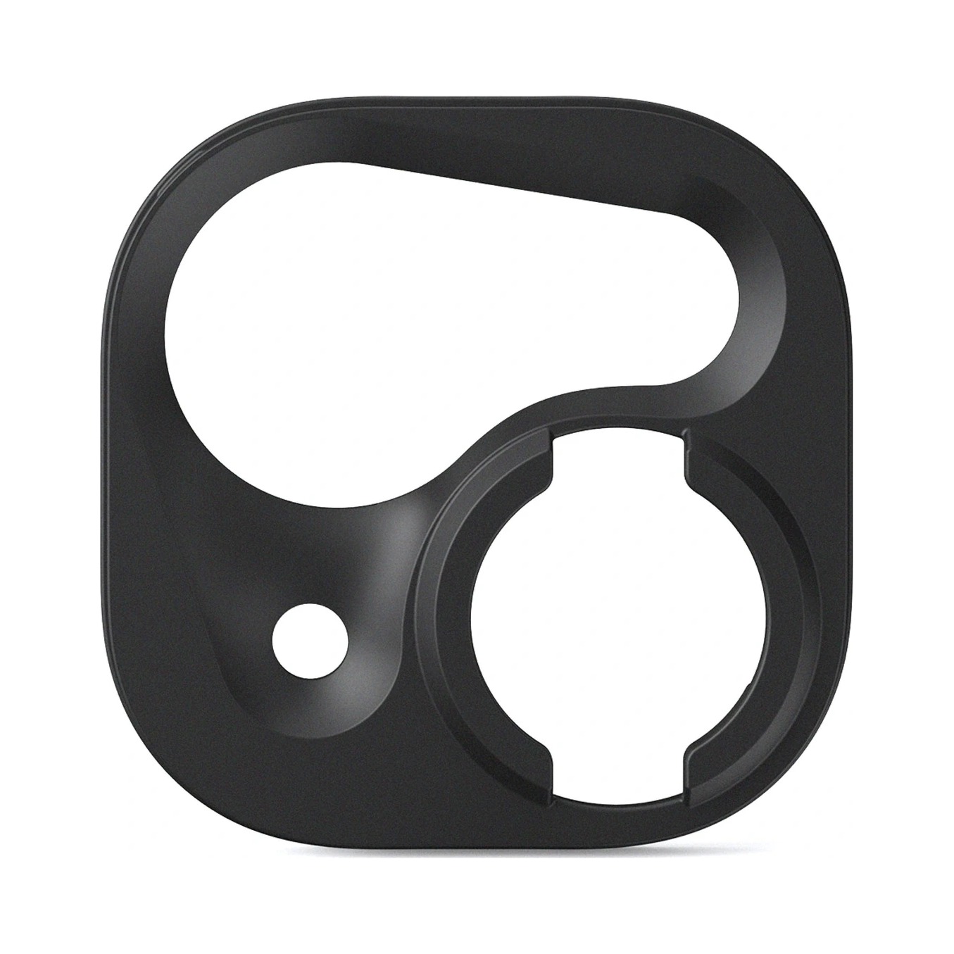 Moment Drop-in držiak T-Series pre iPhone 15 / 15 Plus