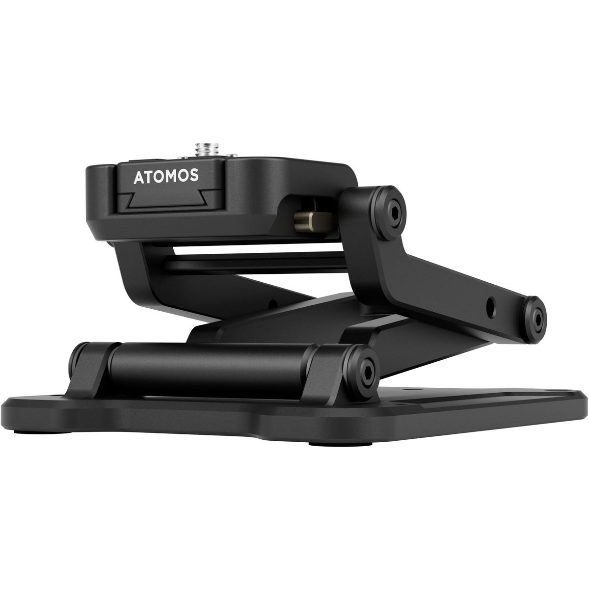 Stolový držiak monitora Atomos Z-Mount
