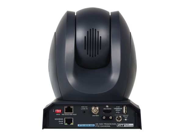 Datavideo PTC-305NDI