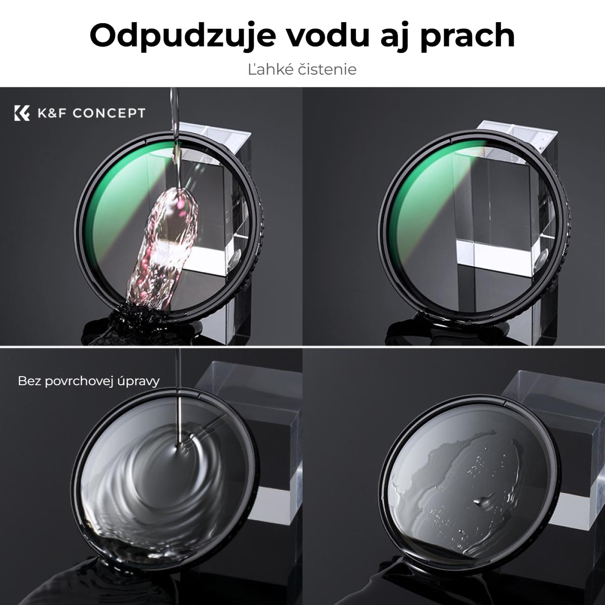 Nano-X VND 43 mm